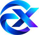 EDENAX